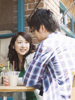 「いい人」って脈アリ？