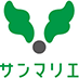 サンマリエ