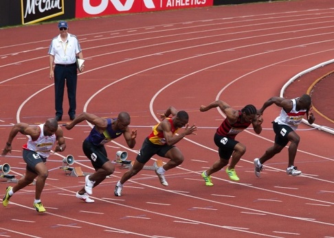 heat-3-of-the-mens-100m-semi-final