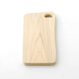 wood