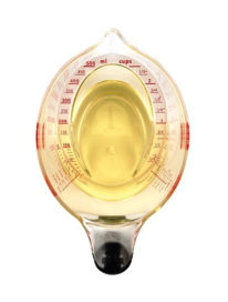 cup2