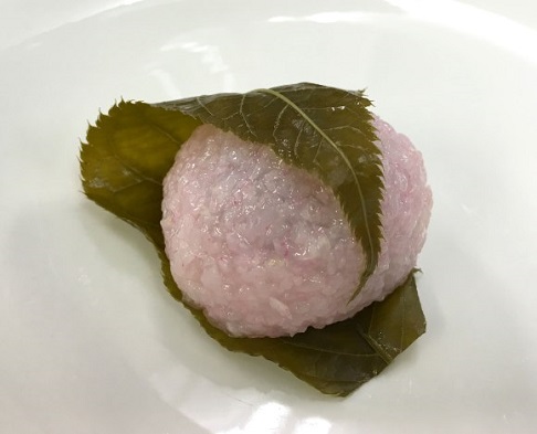道明寺型1