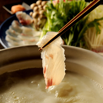 竹の庵