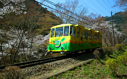 高尾山02