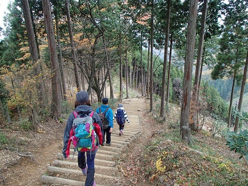 御岳山04