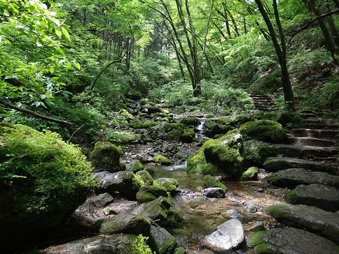 御岳山06
