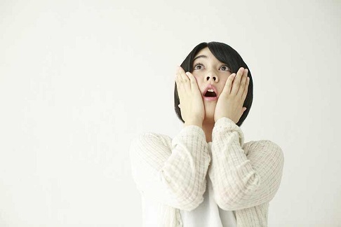 20代男性の未婚率は、30代40代男性のおよそ2倍！