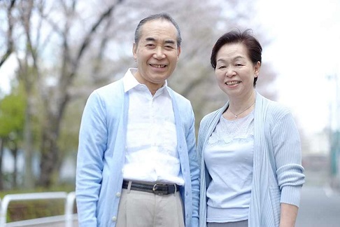 老後の経済面が安心