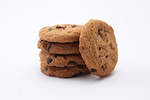 【番外編】義理チョコのお返しは、お菓子でOK!