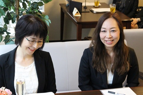 img-konkatsu113-content003