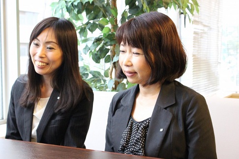 img-konkatsu114-content002