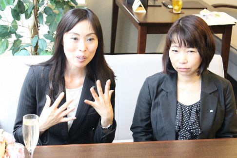 img-konkatsu115-content002