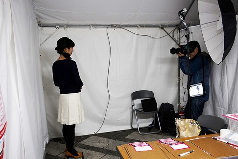 img-konkatsu137-content004