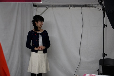 img-konkatsu137-content006