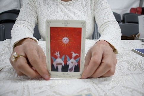 img-konkatsu137-content010