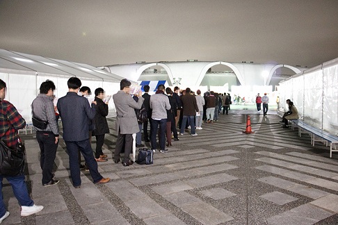 img-konkatsu137-content011