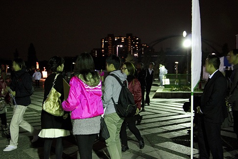 img-konkatsu137-content012