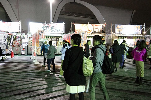 img-konkatsu137-content013