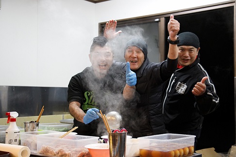 img-konkatsu137-content015