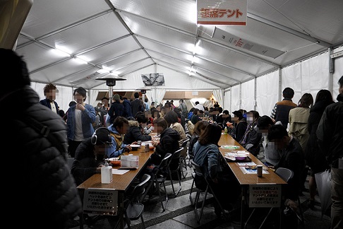 img-konkatsu137-content016