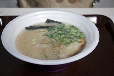 img-konkatsu137-content017