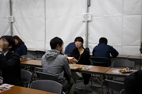img-konkatsu137-content018