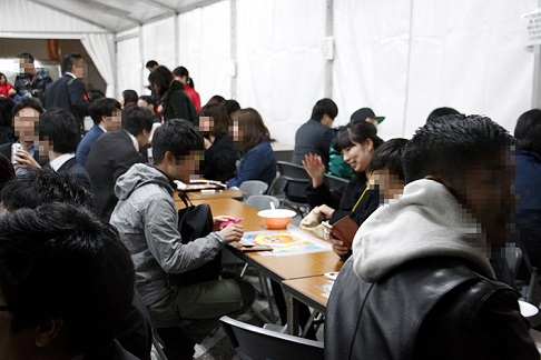 img-konkatsu137-content019