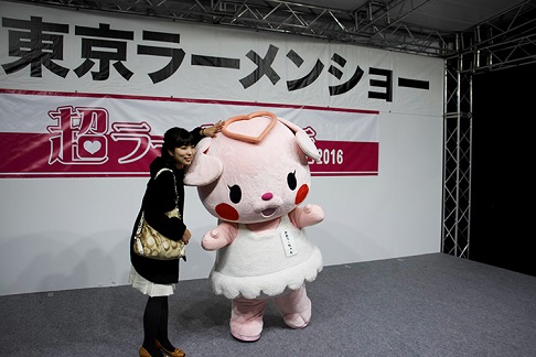 img-konkatsu137-content021