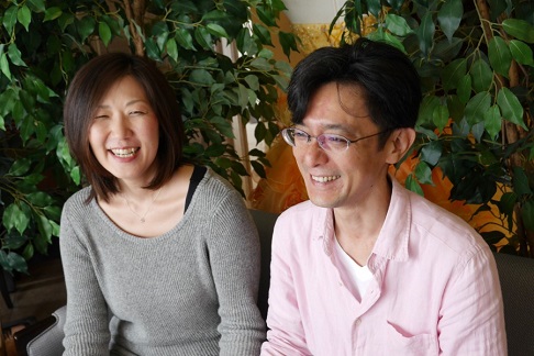 img_konkatsu141-content001