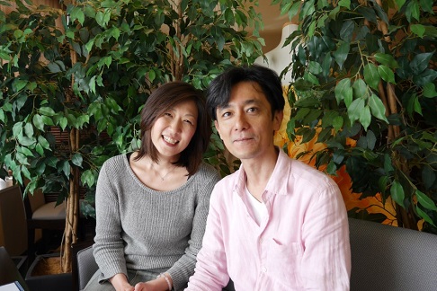 img_konkatsu141-content003