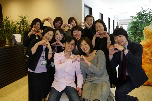 img_konkatsu141-content006