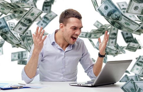 「貯金ゼロ」からの脱出方法